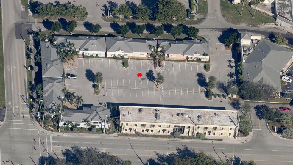 More Photos Of 665 SE 10th St, Deerfield Beach Medical For Lease