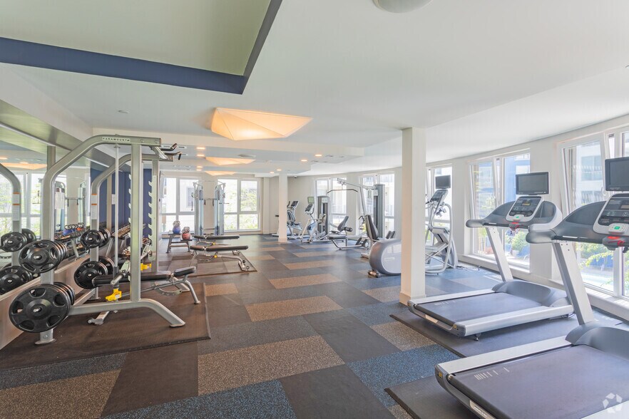 More Photos Of 55 Triton Park Ln, Foster City Apartments For Lease