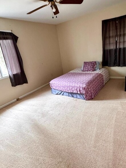 More Photos Of 3707 Jodeco Rd, McDonough Religious Facility For Sale