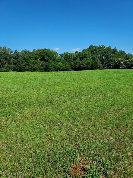 More Photos Of Old Georgia Hwy, Gaffney Land For Sale