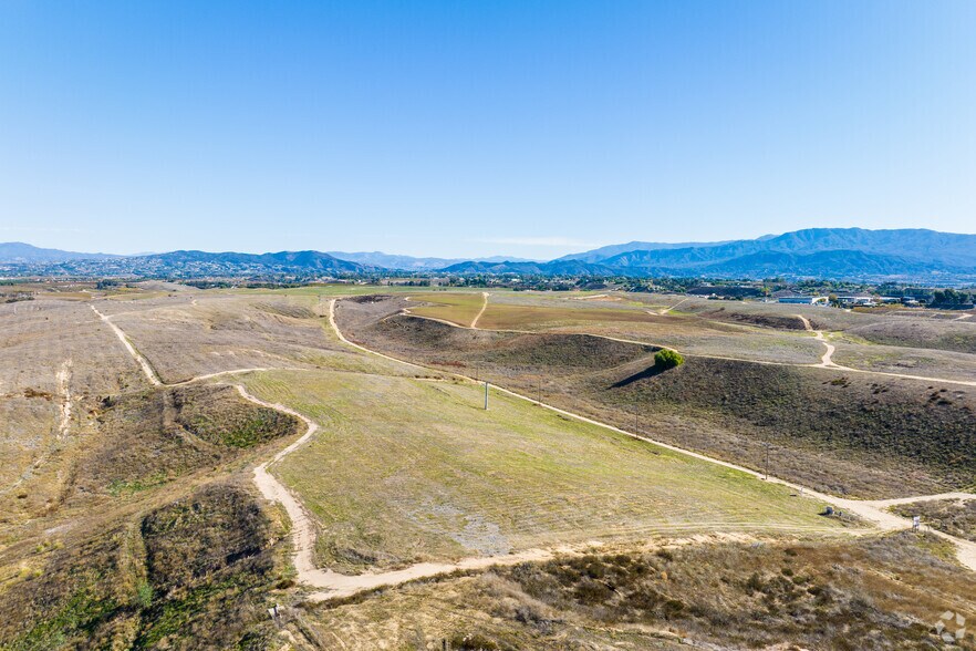 More Photos Of 32320 La Serena Way, Temecula Land For Sale