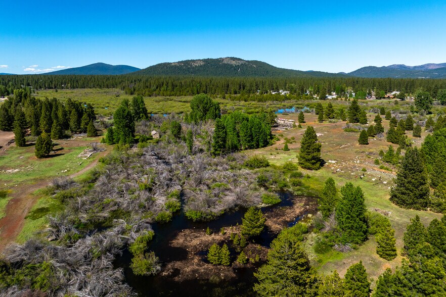 More Photos Of 000 000 Delwood Street, Westwood Land For Sale