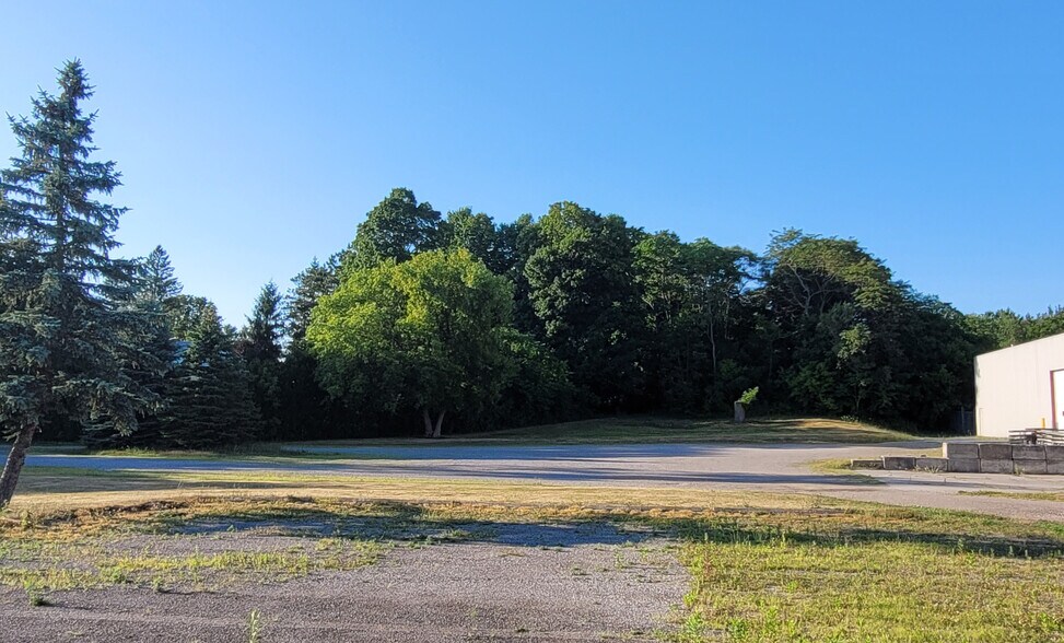 More Photos Of 581 Highway 3, Courtland Industrial For Sale