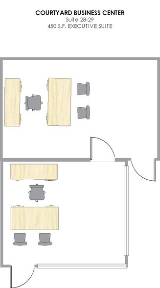 More Photos Of 10190-10286 NW 47th St, Sunrise Light Distribution For Lease
