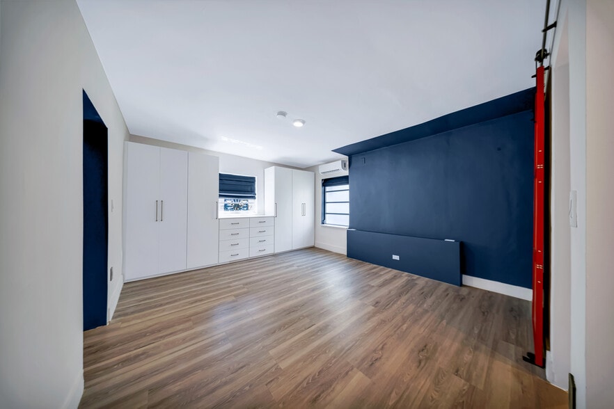 More Photos Of 7411 Carlyle Ave, Miami Beach Apartments For Sale