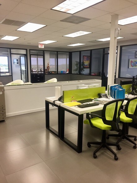 More Photos Of 14125 NW 80th Ave, Miami Lakes Office For Sale