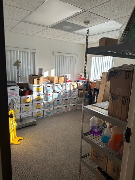 More Photos Of 2105 S Dock St, Palmetto Food Processing For Sale