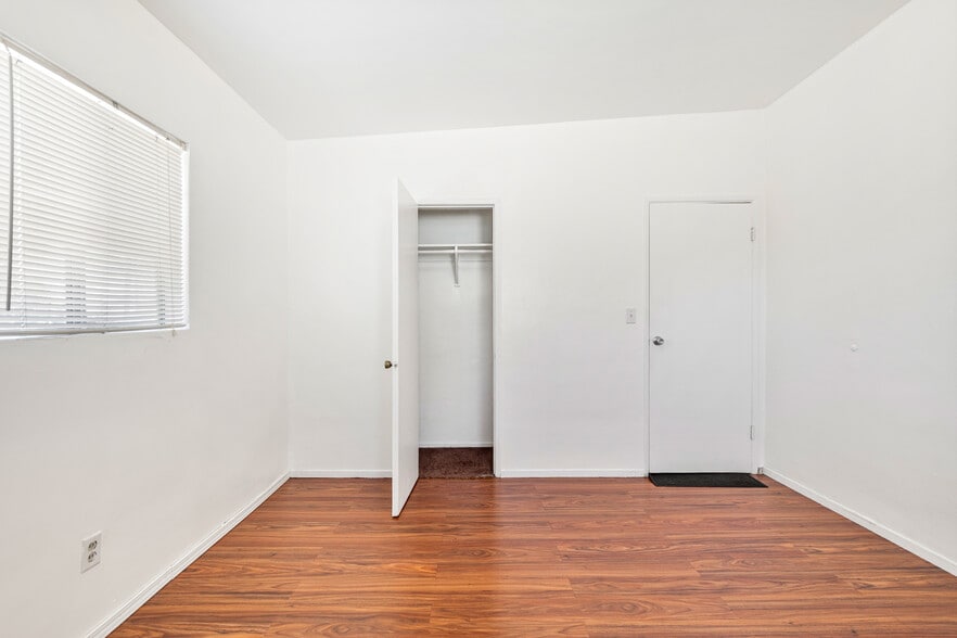 More Photos Of 3151 Del Mar Ave, Rosemead Apartments For Sale