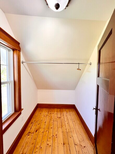 More Photos Of 546 Broadway, Bangor Storefront Retail Residential For Sale