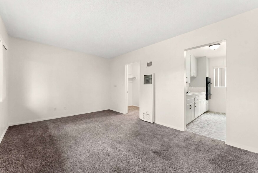 More Photos Of 4415 Rosebud Ln, La Mesa Apartments For Sale