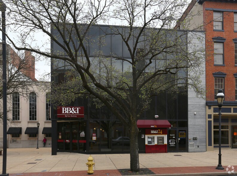 More Photos Of 1 E Market St, York Office For Sale