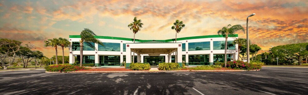 More Photos Of 2721 Del Prado Blvd S, Cape Coral Medical For Lease