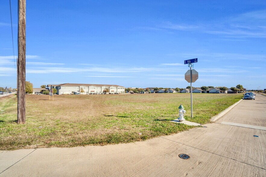 More Photos Of 000 9th st, Midlothian Land For Sale