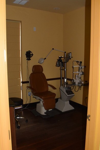 More Photos Of 1311 E Michigan St, Orlando Medical For Lease