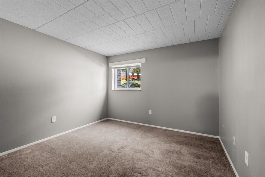 More Photos Of 210-308 Westinghouse Ave, Wilmerding Apartments For Sale