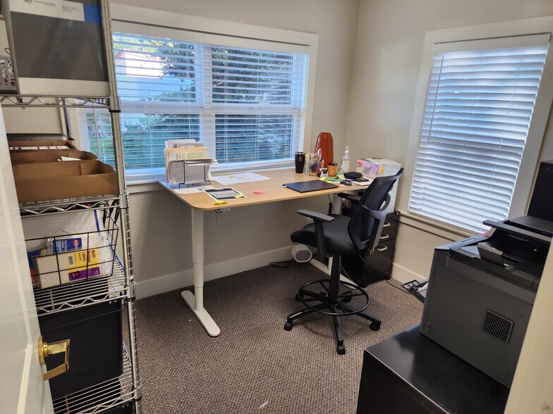 More Photos Of 1285 High St, Auburn Office For Sale