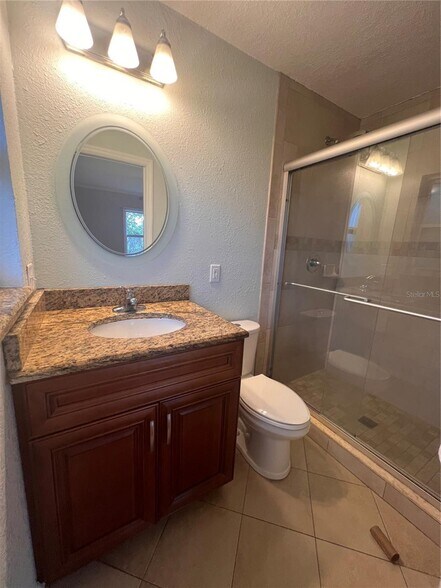 More Photos Of 3029 Forsyth Rd, Winter Park Office For Lease