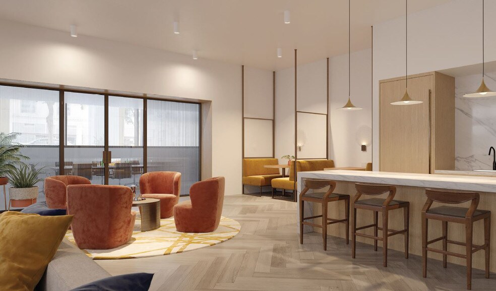 More Photos Of 655 Montgomery St, San Francisco Office For Lease