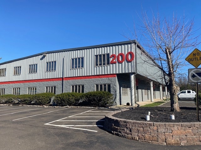 More Photos Of 1810 County Line Rd, Huntingdon Valley Unknown For Lease