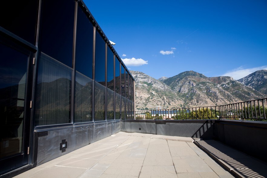 More Photos Of 1055 N 300 W, Provo Medical For Sale