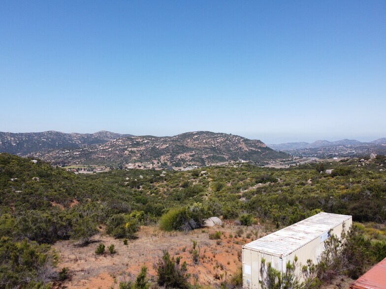 More Photos Of 32°50'44.1"N 116°47'38.3"W, Alpine Land For Lease