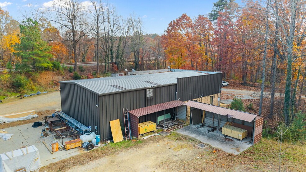 More Photos Of , Richmond Unknown For Sale