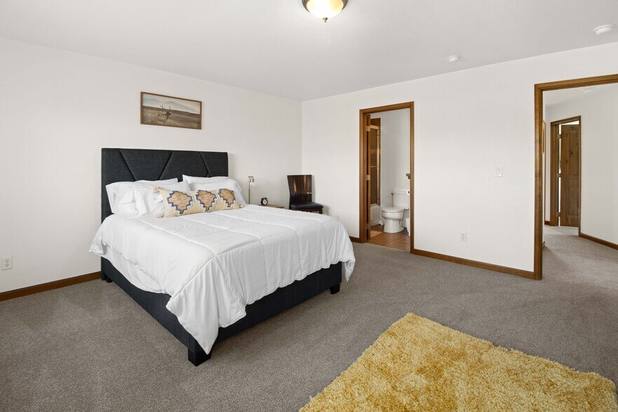 More Photos Of Phase 1A Rifle Creek Court, Rifle Land For Sale