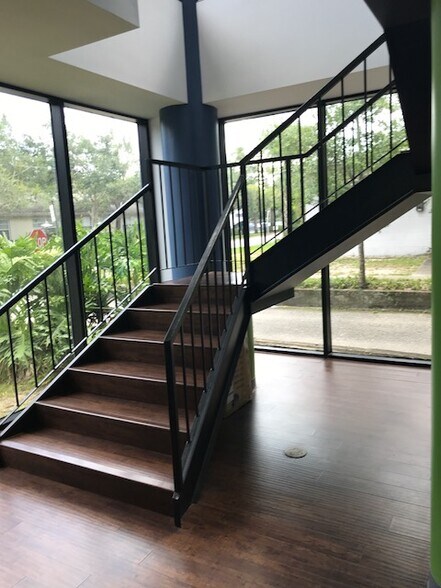 More Photos Of 218 and 226 Jackson St, Maitland Office For Sale
