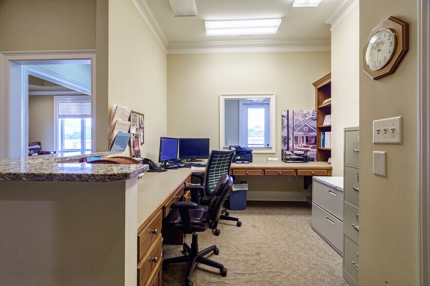 More Photos Of 112 Harmony Crossing, Eatonton Medical For Lease