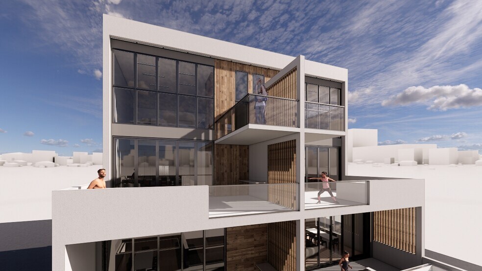 More Photos Of 1469 5th St, Sarasota Land For Sale