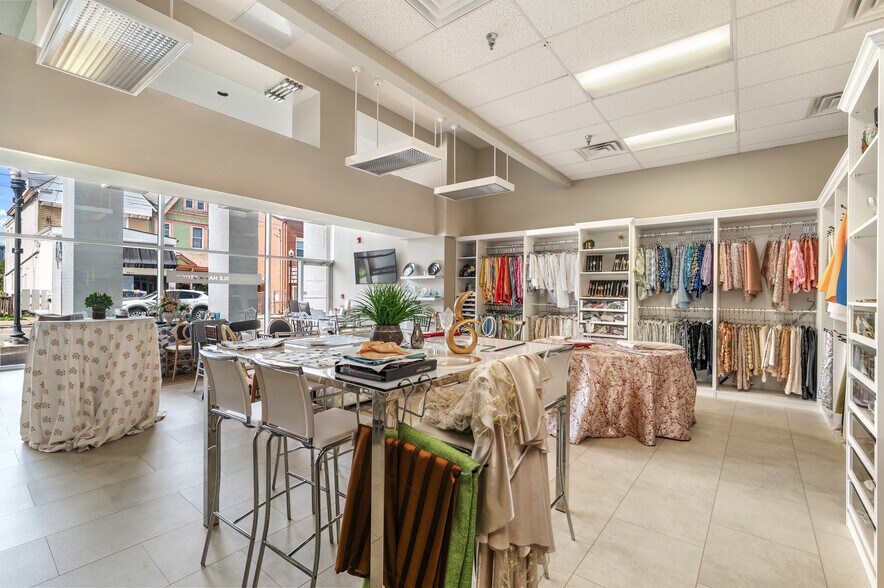 More Photos Of 5830 Ellsworth Ave, Pittsburgh Medical For Lease