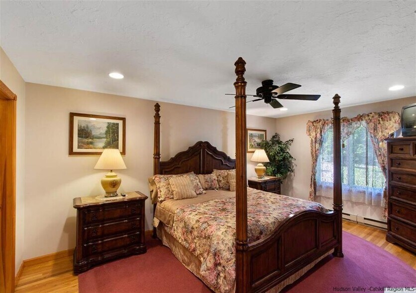 More Photos Of 218 NY-296, Windham Hotel For Sale