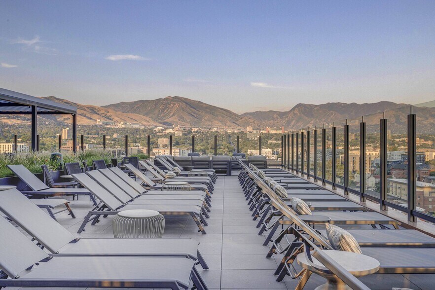 More Photos Of 211 E 300 S, Salt Lake City Apartments For Lease