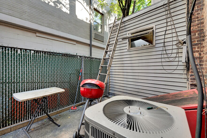 More Photos Of 4507 Bergenline Ave, Union City Storefront Retail Residential For Sale
