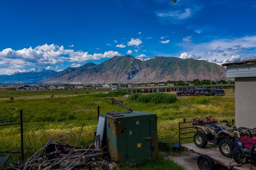 More Photos Of 1215 N State Rd 51, Spanish Fork Land For Sale
