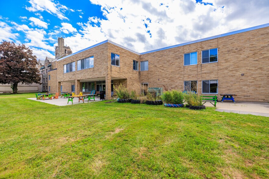 More Photos Of 1251 Trumansburg Rd, Ithaca Office Residential For Sale