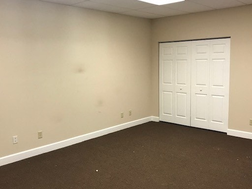 More Photos Of 1090 Knight's Trail Rd, North Venice Light Distribution For Sale