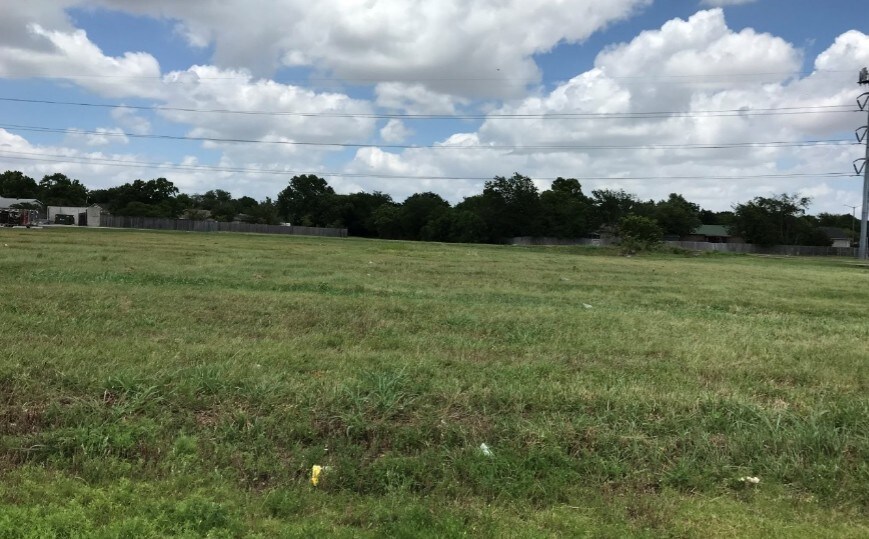 More Photos Of 3321 New York Ave, Arlington Land For Sale