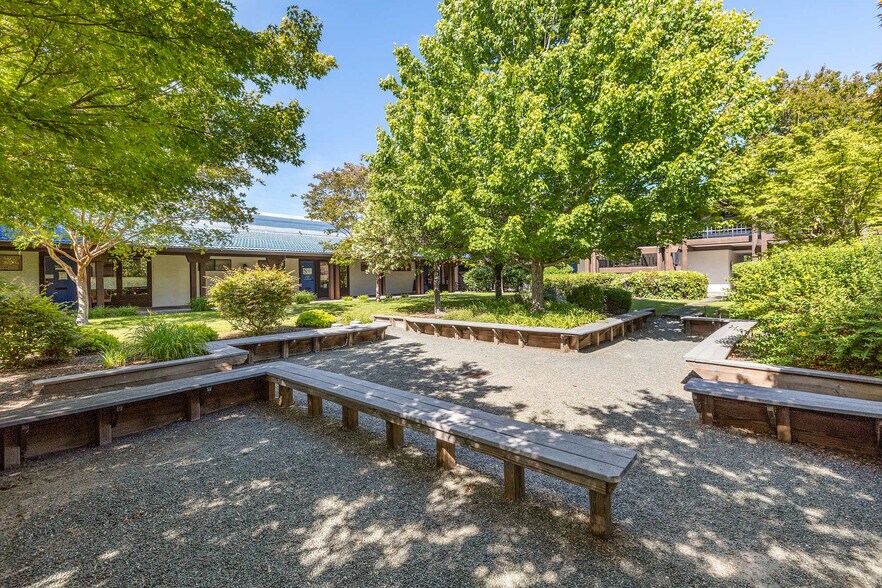 More Photos Of 181 Andrieux St, Sonoma Medical For Lease