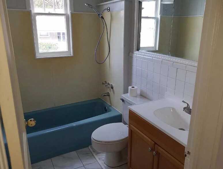 More Photos Of 1757 N Woodland Blvd, Deland Apartments For Sale