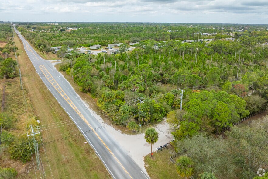 More Photos Of 5001 Indrio Rd, Fort Pierce Land For Sale