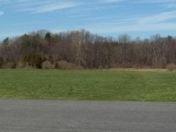 More Photos Of 310 Stickles Pond Rd, Newton Land For Sale