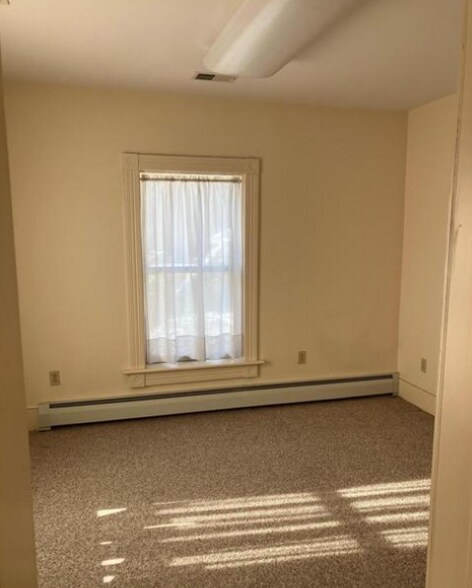 More Photos Of 1222 N 5th St, Stroudsburg Office For Lease