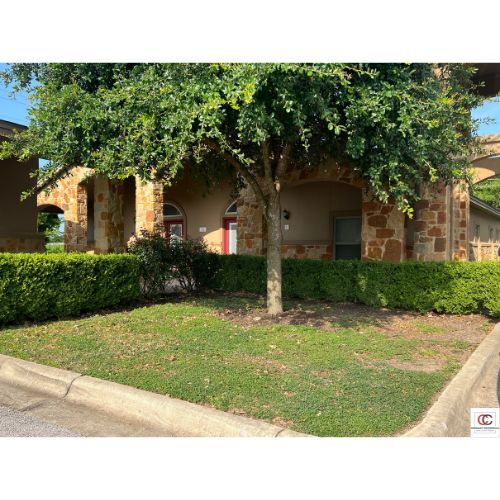 More Photos Of 2851 Joe Dimaggio Blvd, Round Rock Medical For Sale
