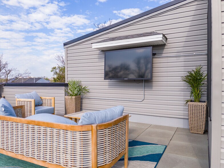 More Photos Of 3503 Midvale Ave, Philadelphia Apartments For Sale