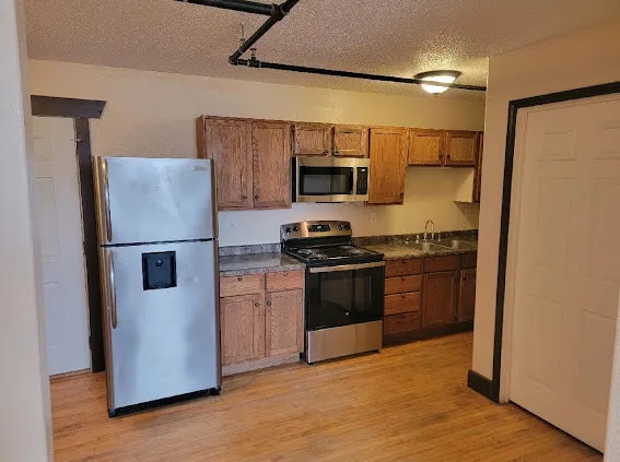 More Photos Of 117 3rd St E, Park Rapids Apartments For Sale