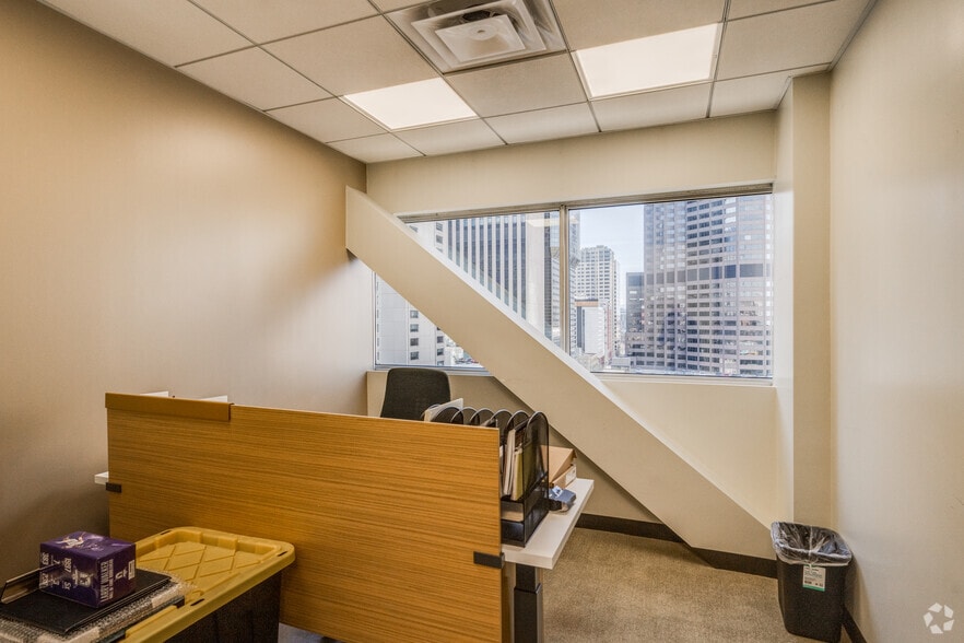 More Photos Of 1800 Glenarm Pl, Denver Office For Sale