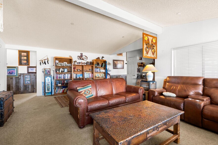 More Photos Of 37852 Montezuma Valley Rd, Ranchita Land For Sale