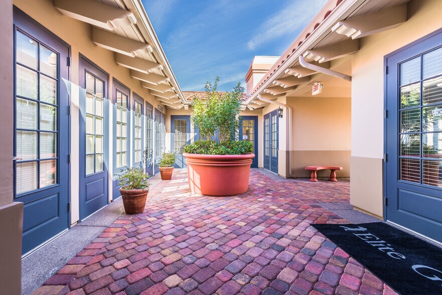 More Photos Of 3251 E Warm Springs Rd, Las Vegas Office For Sale