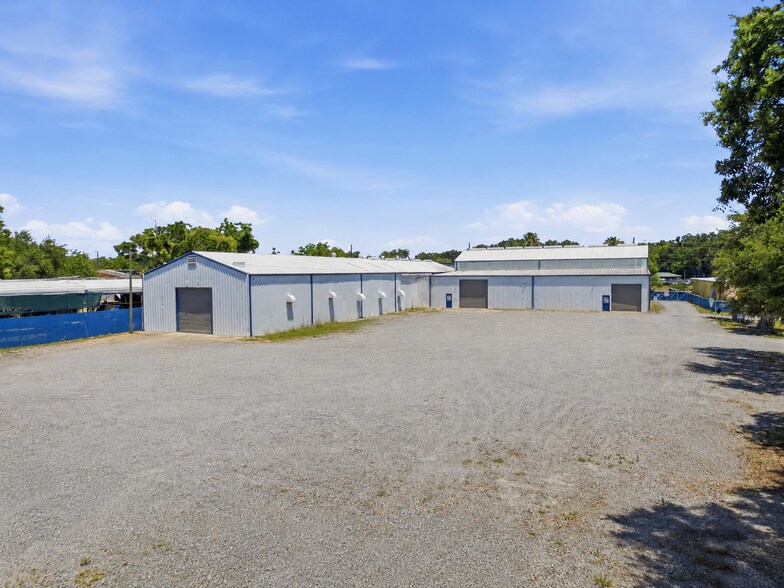 More Photos Of 3145 US Highway 92 E, Lakeland Warehouse For Lease